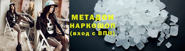 прущие грибы Балахна