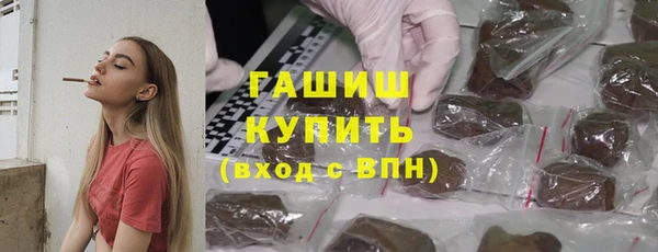 прущие грибы Балахна