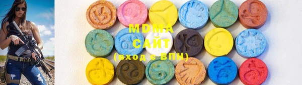 прущие грибы Балахна