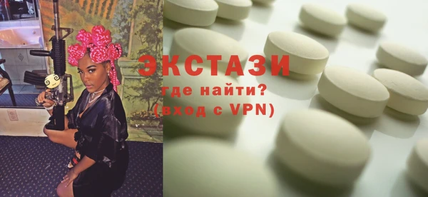 прущие грибы Балахна