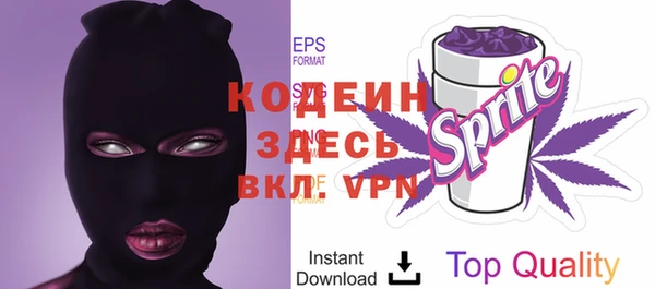 прущие грибы Балахна