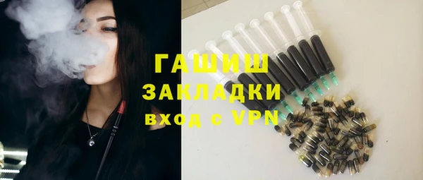 прущие грибы Балахна