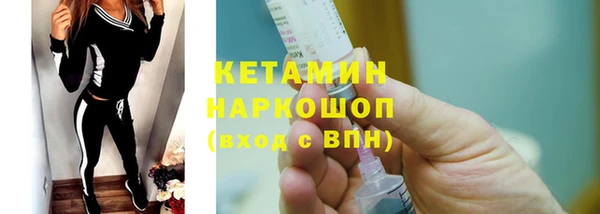 прущие грибы Балахна