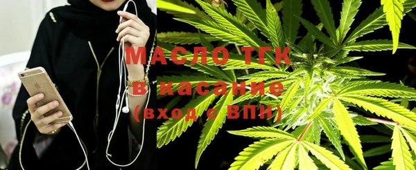 кокаин колумбия Баксан
