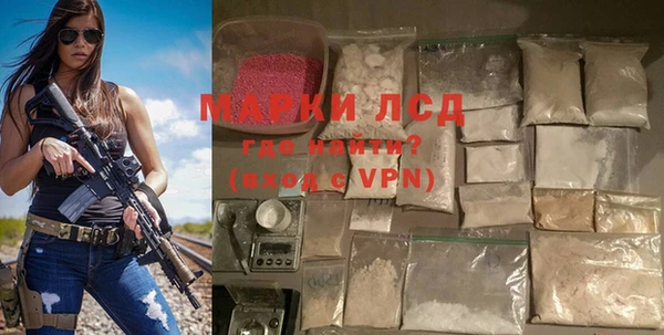 прущие грибы Балахна