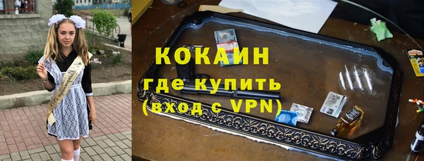 прущие грибы Балахна