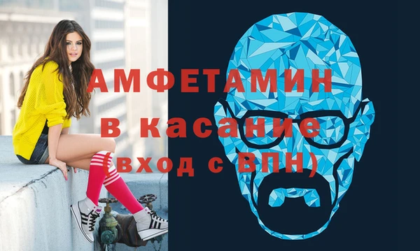 прущие грибы Балахна
