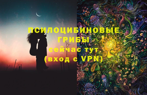 марки lsd Балабаново