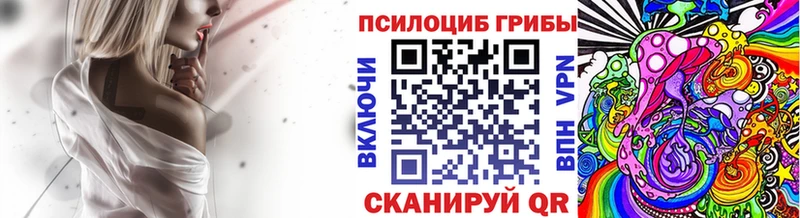 Галлюциногенные грибы мухоморы  hydra вход  Старая Купавна  купить  